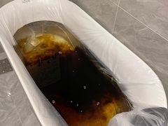 -帝姬健康·泡浴·水疗·轻奢SPA梦浴养生(金沙财大店)