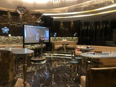 -堂会·KTV·自助餐·团建聚会(天河店)