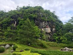 -Club Med地中海俱乐部·桂林度假村