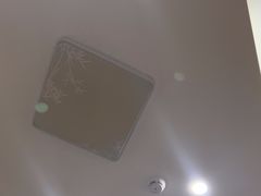 -筋骨堂热敷推拿按摩(招商花园城店)