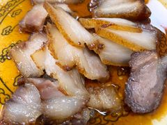 -聂记粤菜馆(鼓西路店)
