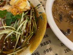 -吉味馆(柠溪店)