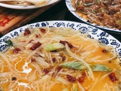 -美味居(古城店)