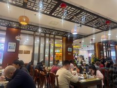 -王興記(中山路店)