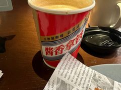 -卡普里披萨·牛扒·下午茶