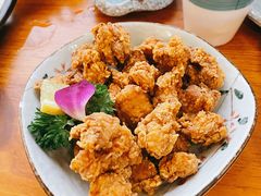-季夏金枪鱼牛排自助餐厅(海悦天地店)
