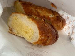 -麦陌(正弘城店)
