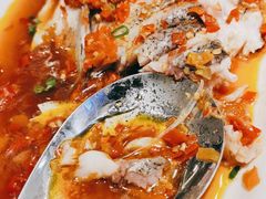 -兰湘子·湘菜小炒(崂山丽达店)