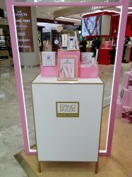 -奥伦纳素Erno Laszlo