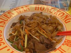 -肥韬茶餐厅(海上世界店)