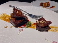 -苏雅经典名食(国际海水浴场店)