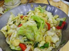 -全乐鱼馆·淳牌有机鱼直营店