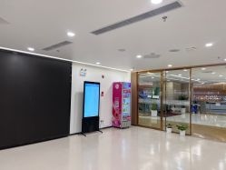 -丰联丽格医疗美容·联合丽格眼整形中心