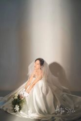 点击看大图 -韩国艺匠ARTIZ STUDIO(博览中心店)