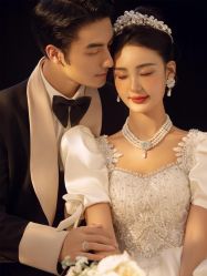 -纯正摄影工作室