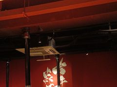 -大牛焱烧·和牛炭火烧放题