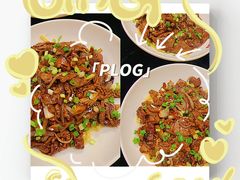 -阿九笨鸡蛋手擀面(总店)