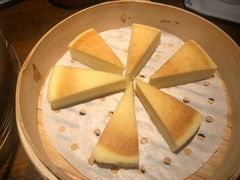 小米糕-洞庭土菜小炒馆(易发广场店)
