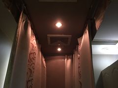 -莱蔻·圣灸堂·推拿艾灸(天山店)