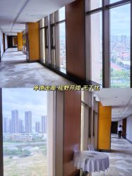 -臻康乃馨月子中心(集美店)