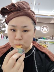 -MODEL SAGA名媛世家
