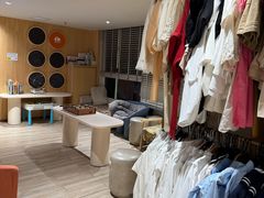 -海马体照相馆(上海月星环球港店)
