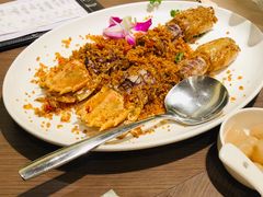 -协成海鲜火锅(海洋花园店)