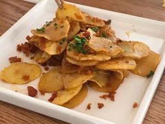 -湘拾(壹方北馆店)
