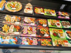-万达广场(沈阳铁西店)