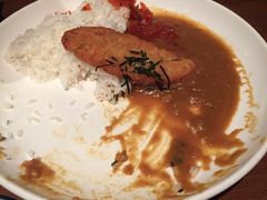 -铃木食堂(帽儿胡同店)