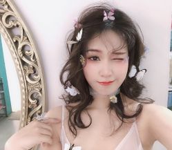 点击看大图 -京尚映画摄影