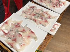 -鱼醉无骨鱼·中山脆肉鲩(荔湾路店)