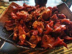 -胖哥豆皮(调兵山店)