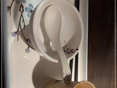 -乔街深夜食堂·台州菜·高压锅生蚝(杭州总店)
