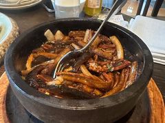 -品悦(崇明凯悦店)