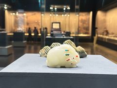 -北京工艺美术博物馆