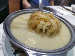 -凤城礼记鱼翅海鲜酒家(新马路总店)