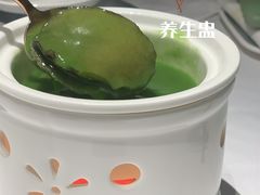-二十四单 淮扬新味