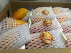 -西郊国际农产品交易中心