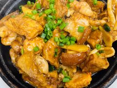 -凤城康记饭店
