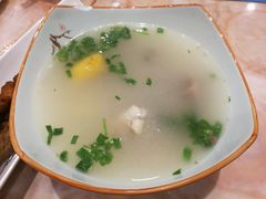 -北疆饭店(宝龙店)