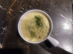 -大叹号·朝鲜族烤肉(潍坊泰华城店)