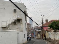 -观象山公园