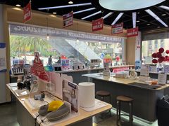 -九机·手机电脑数码(金色时代广场店)