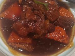 -茉里粤菜(皇姑万象汇店)