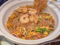 -老板恋上鱼(印象城店)