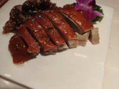 -茅庐川菜(烟台万象汇店)