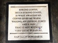 -The Coffee Academïcs(铜锣湾店)