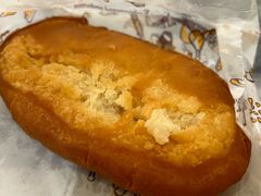 -竹园竹升面(西关总店)
