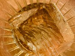 -阿卡贝拉音乐汇(印象城店)